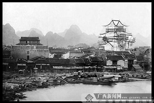 点击进入下一页