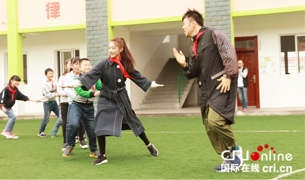 QQ截图20160427154416 QQ截图20160427154416