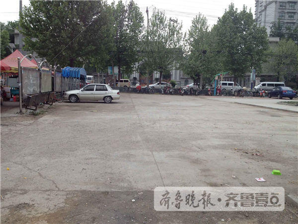 济南小伙帮朋友出头被捅死 全是讲义气惹的祸