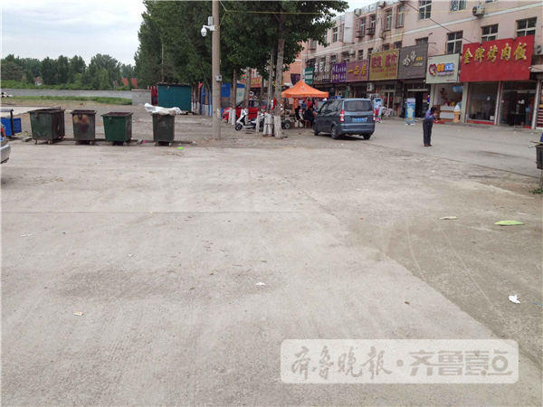 济南小伙帮朋友出头被捅死 全是讲义气惹的祸