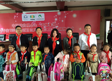 QQ截图20160428101820