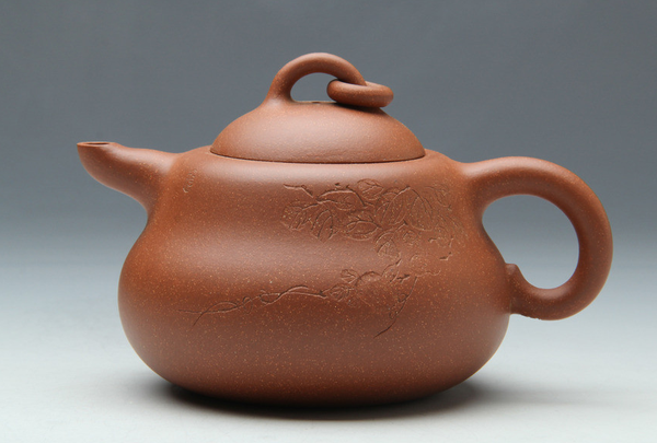 QQ图片20160428104723