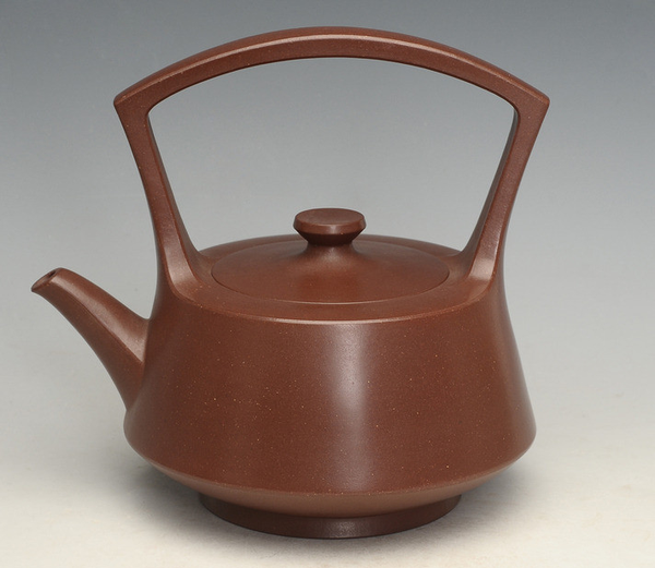 QQ图片20160428104755