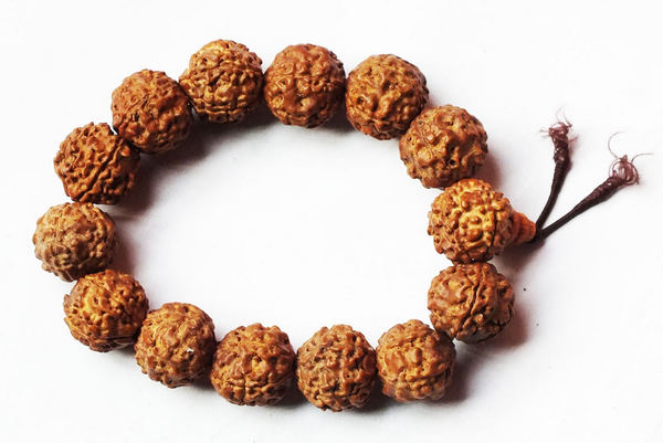 QQ图片20160428111340