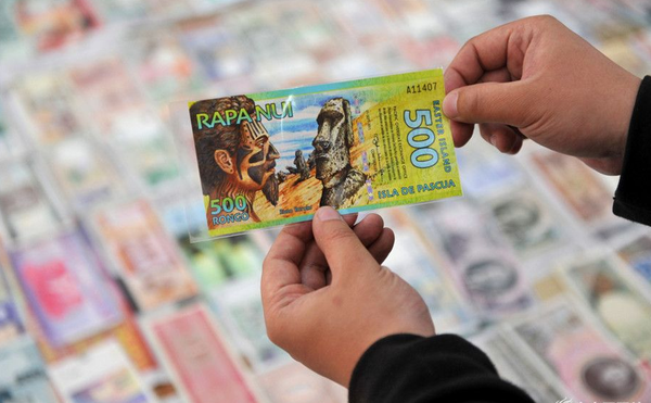 QQ图片20160428112501