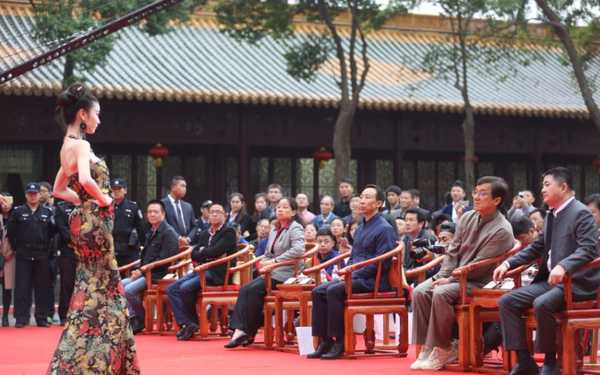 QQ图片20160428141244