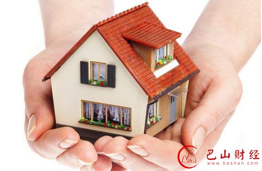 不吃肉省钱买房