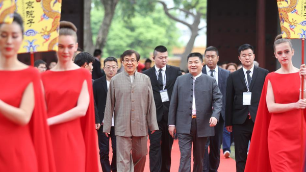 QQ图片20160428142523