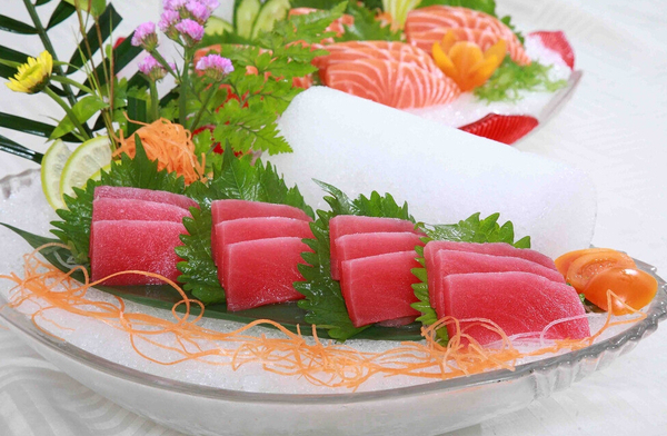 QQ截图20160428144133