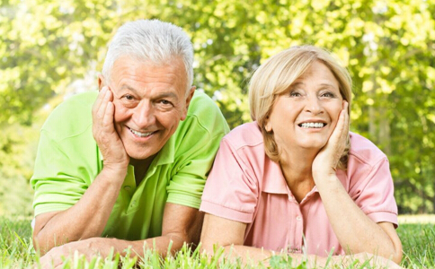 老年人预防糖尿病要进行适量运动