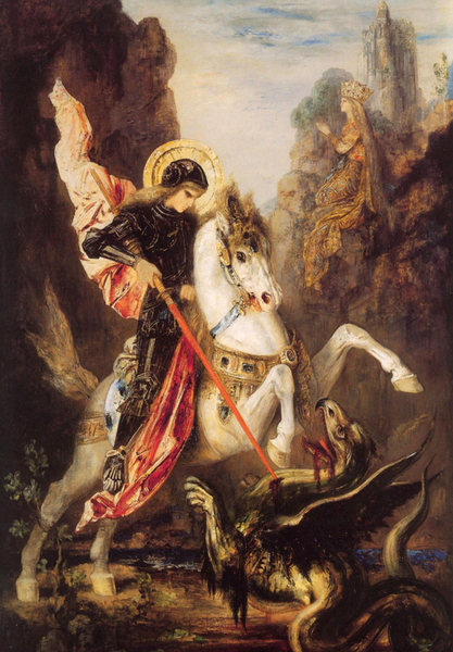 QQ图片20160428165811