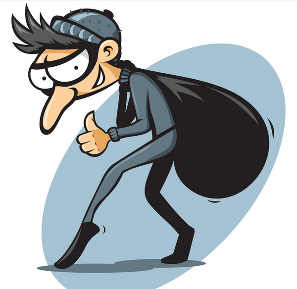 QQ图片20160428171317