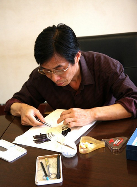 QQ图片20160428175139