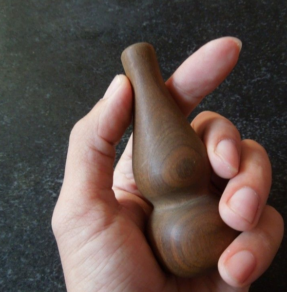 QQ图片20160429094621