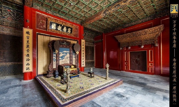 QQ图片20160429095816