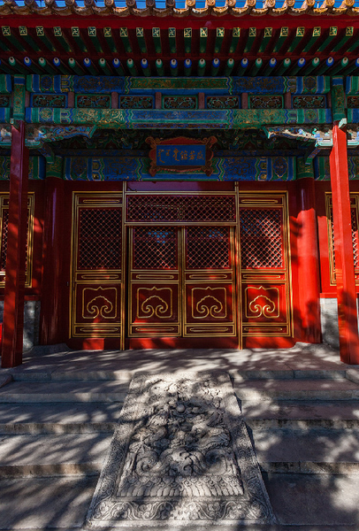 QQ图片20160429095729