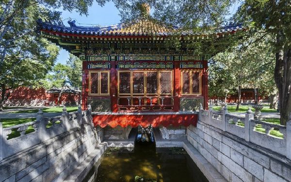 QQ图片20160429100213