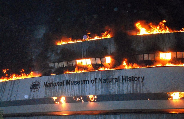 QQ图片20160429102332