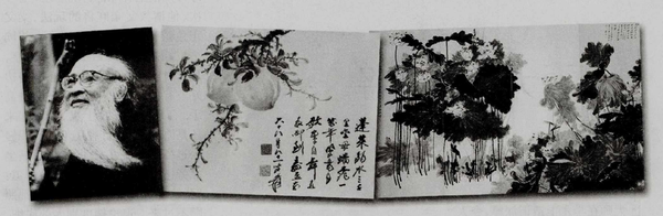 20150630164150_259 20150630164150_259