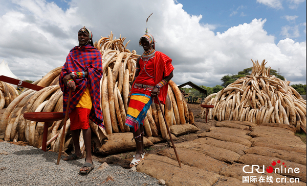 QQ截图20160429134614