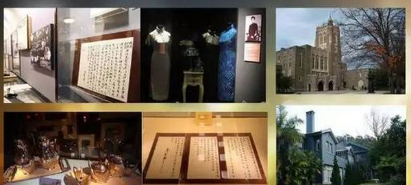 QQ图片20160429144028