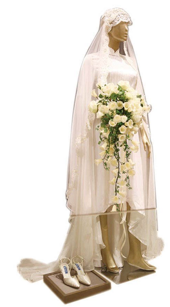 QQ图片20160429144237