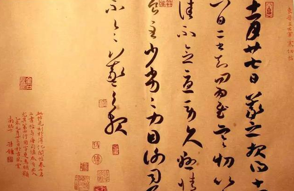 QQ图片20160429145556