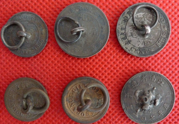 QQ图片20160429151200