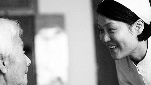 C2016-05-03zx1001_P_1_426_431_1392_975