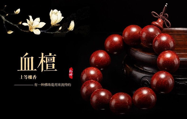 QQ图片20160503140921