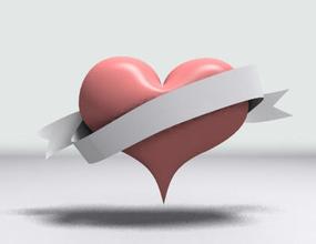 10种日常食物 保血管健康