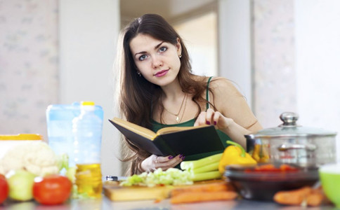 春夏之交饮食应注意“多甜少酸”