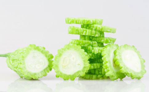 夏季吃什么健脾又养胃 推荐4道养胃粥