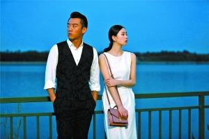 点击进入下一页