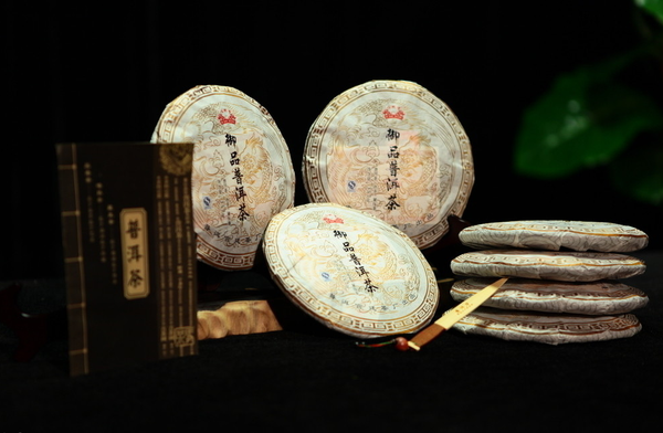 QQ图片20160504101604