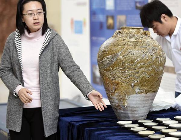 QQ图片20160504102930