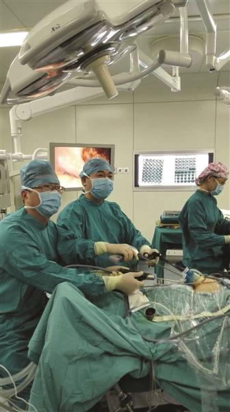 点击进入下一页