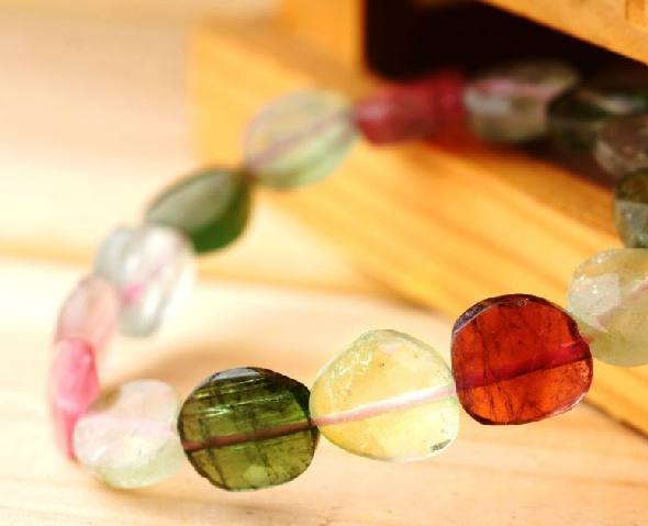 QQ图片20160504110010