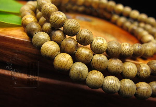 QQ图片20160504171750