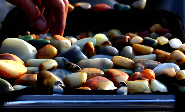 QQ图片20160505094007