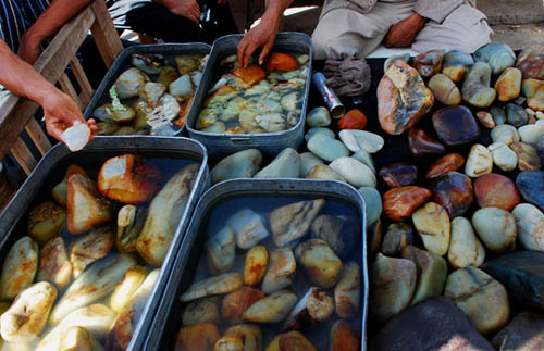 W020080909476493892167