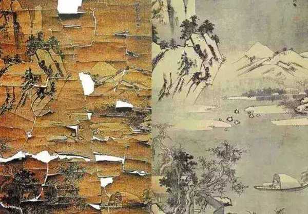 a6770ee3fdfc5901d96090309d99b1e9_640_444