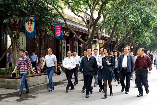 20160505091121581102