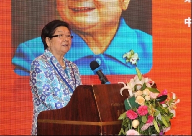 9c4e36a5c03418950dd01b