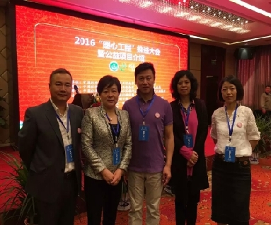 9c4e36a5c03418950dda1f