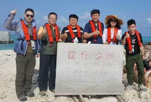 MAIN201605031323000238161048172 MAIN201605031323000238161048172