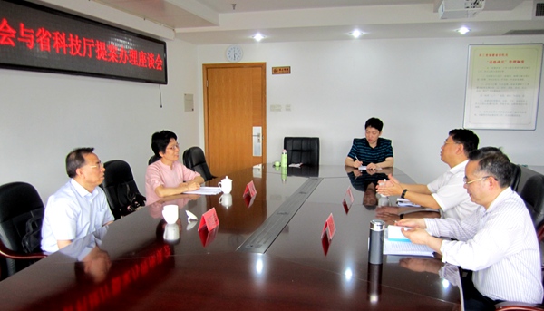 20160505114803203786