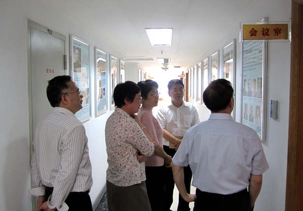 20160505120223763866