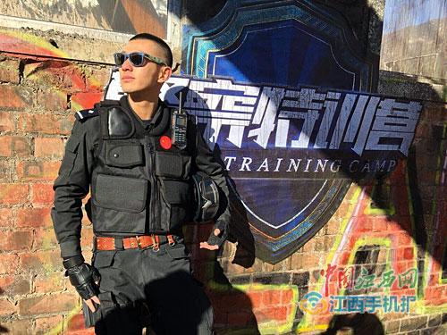 点击进入下一页