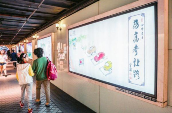 Cgqg2Vcq4OaAeY-7AACXCIEl574064